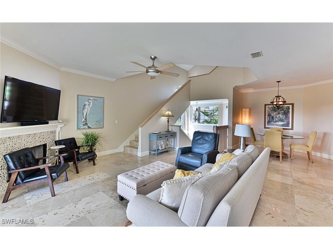 175 Barefoot Circle Bonita Springs FL 34134 225067028 image11