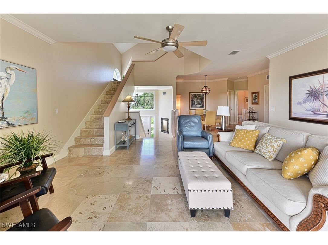 175 Barefoot Circle Bonita Springs FL 34134 225067028 image12