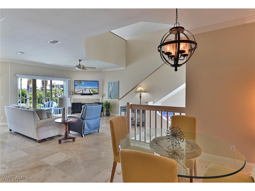175 Barefoot Circle Bonita Springs FL 34134 225067028 image13
