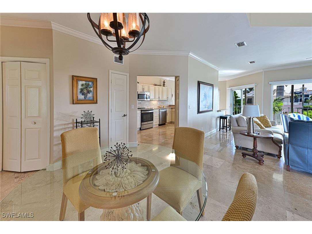 175 Barefoot Circle Bonita Springs FL 34134 225067028 image14