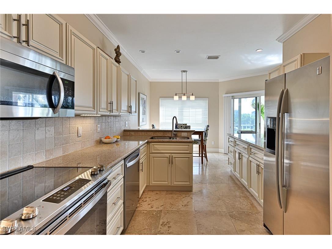 175 Barefoot Circle Bonita Springs FL 34134 225067028 image15