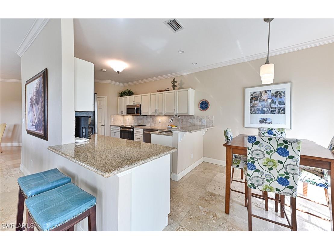 175 Barefoot Circle Bonita Springs FL 34134 225067028 image17