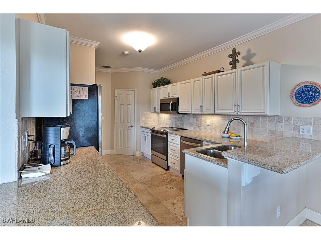 175 Barefoot Circle Bonita Springs FL 34134 225067028 image18