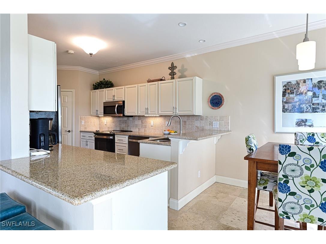 175 Barefoot Circle Bonita Springs FL 34134 225067028 image19