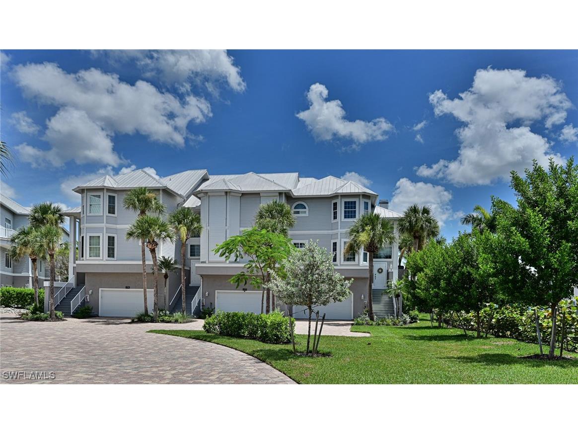 175 Barefoot Circle Bonita Springs FL 34134 225067028 image2