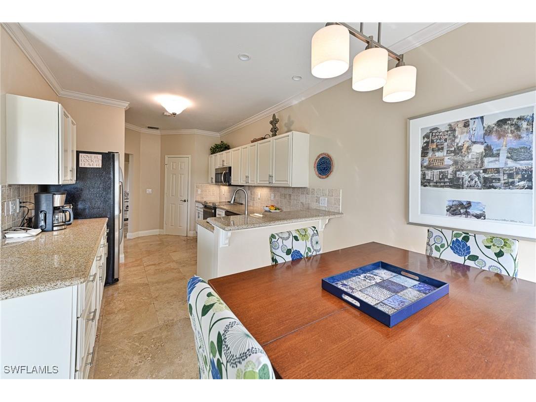 175 Barefoot Circle Bonita Springs FL 34134 225067028 image20