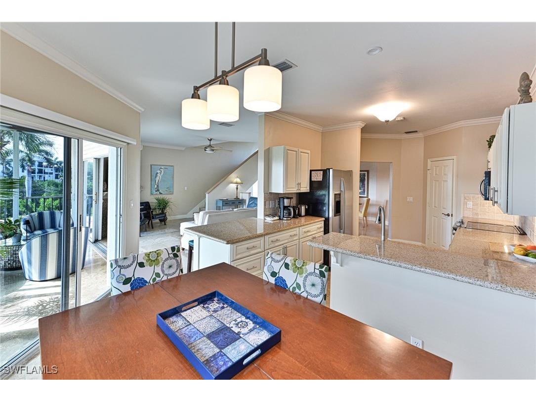 175 Barefoot Circle Bonita Springs FL 34134 225067028 image21