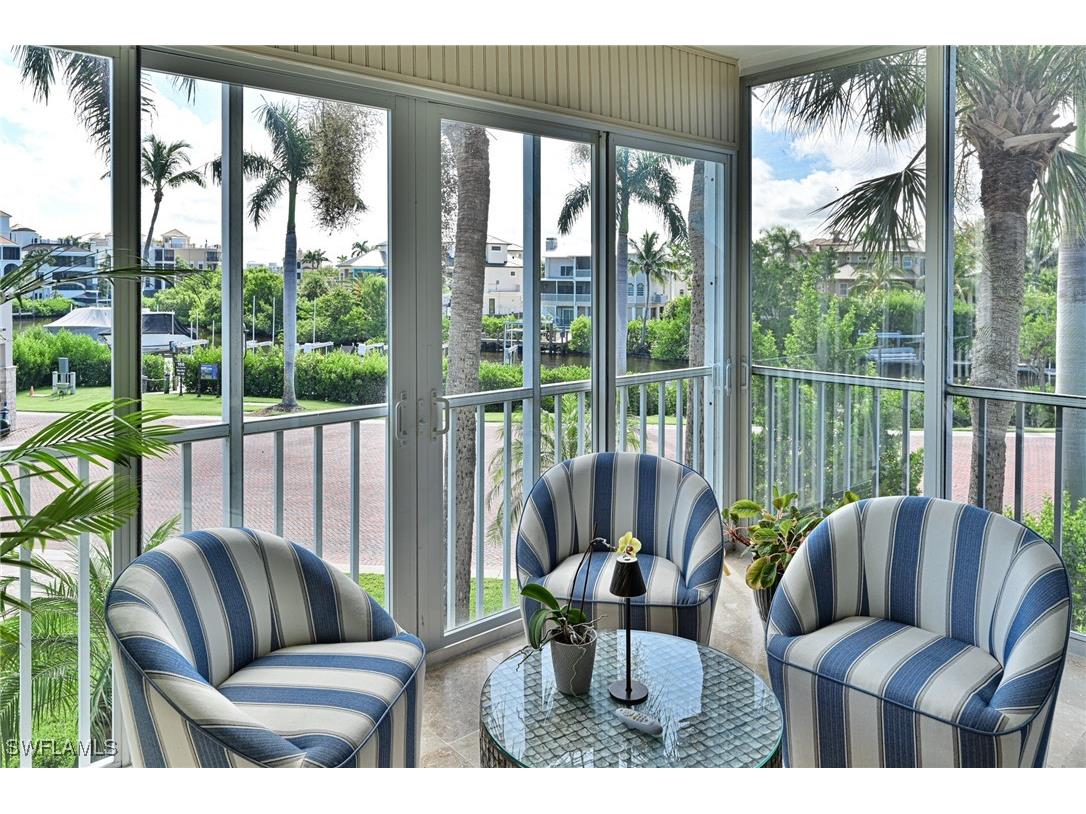 175 Barefoot Circle Bonita Springs FL 34134 225067028 image22