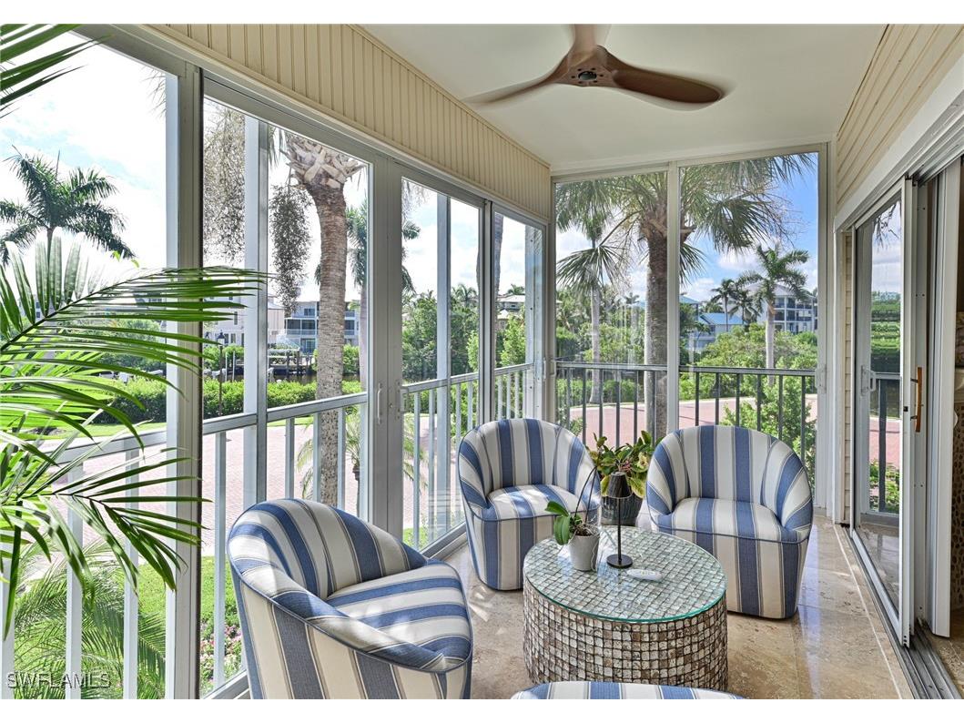 175 Barefoot Circle Bonita Springs FL 34134 225067028 image23