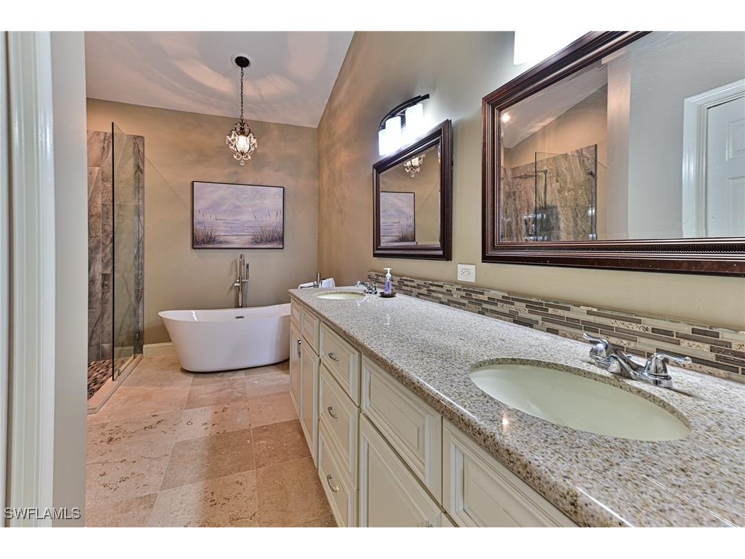 175 Barefoot Circle Bonita Springs FL 34134 225067028 image25