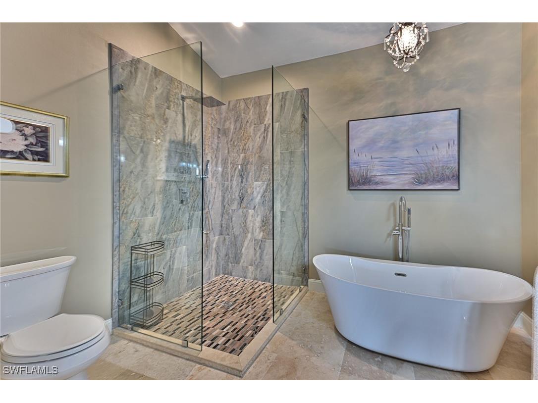 175 Barefoot Circle Bonita Springs FL 34134 225067028 image26