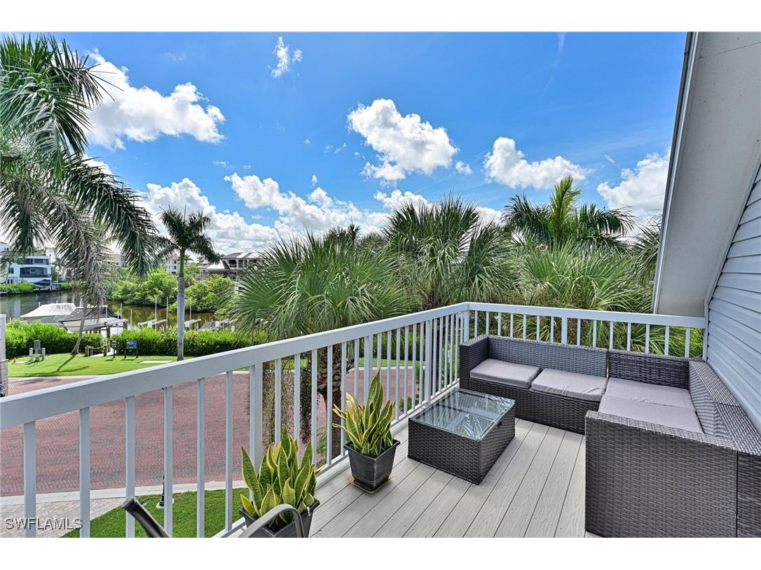 175 Barefoot Circle Bonita Springs FL 34134 225067028 image27