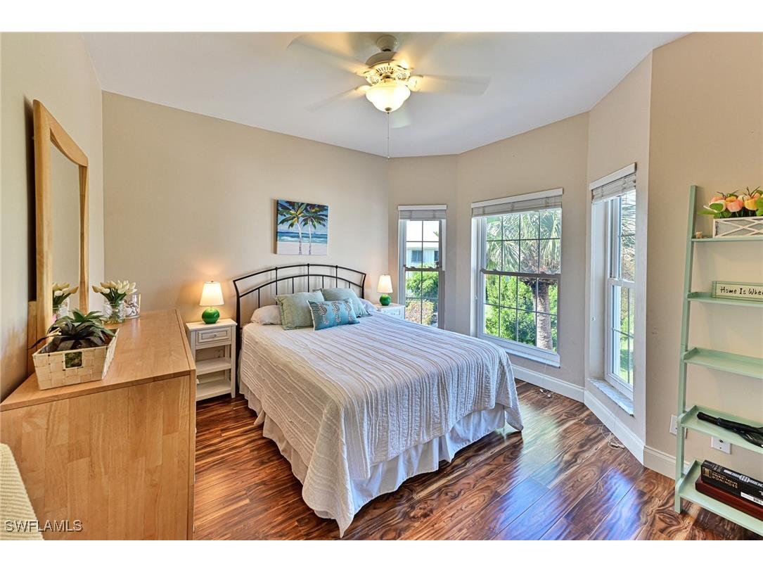 175 Barefoot Circle Bonita Springs FL 34134 225067028 image28