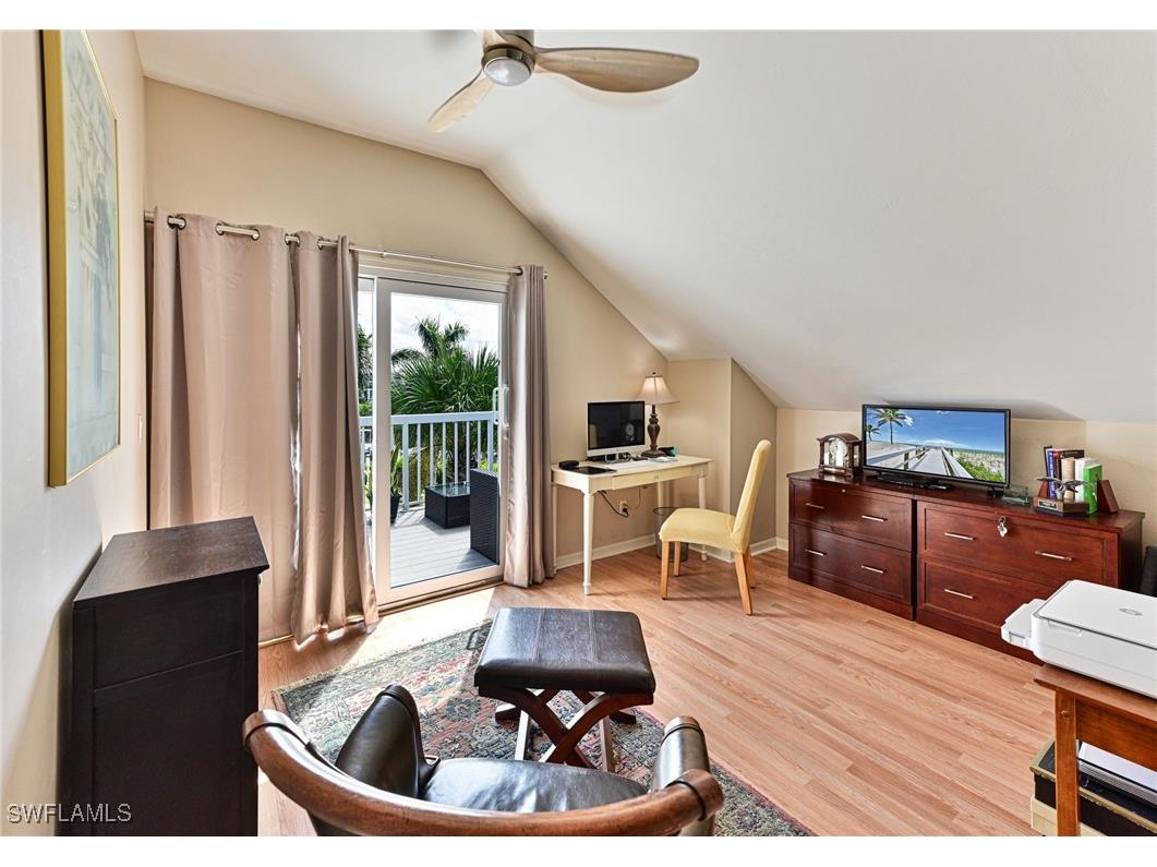 175 Barefoot Circle Bonita Springs FL 34134 225067028 image29