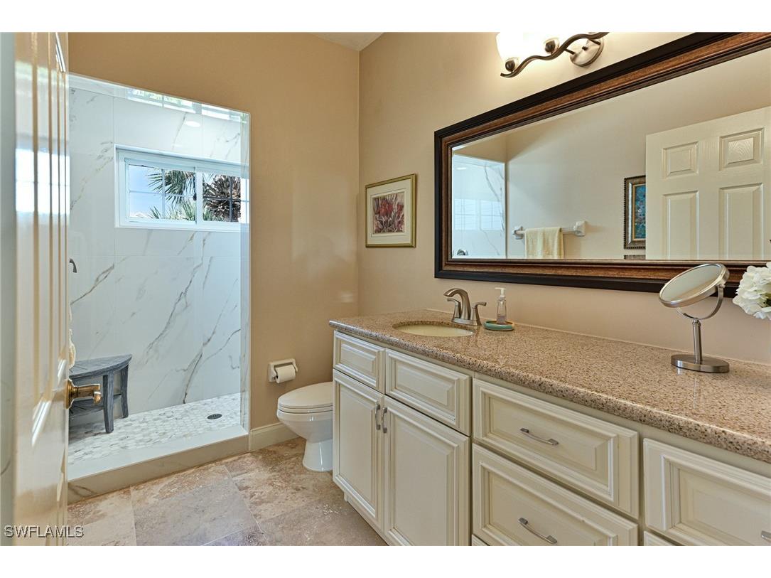 175 Barefoot Circle Bonita Springs FL 34134 225067028 image30