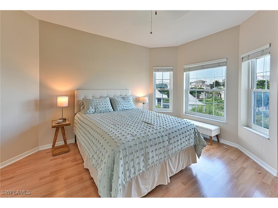 175 Barefoot Circle Bonita Springs FL 34134 225067028 image31