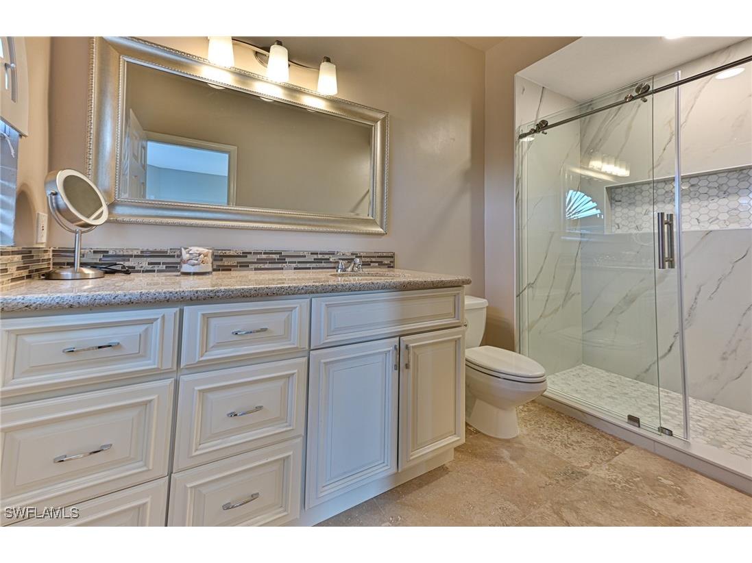 175 Barefoot Circle Bonita Springs FL 34134 225067028 image32