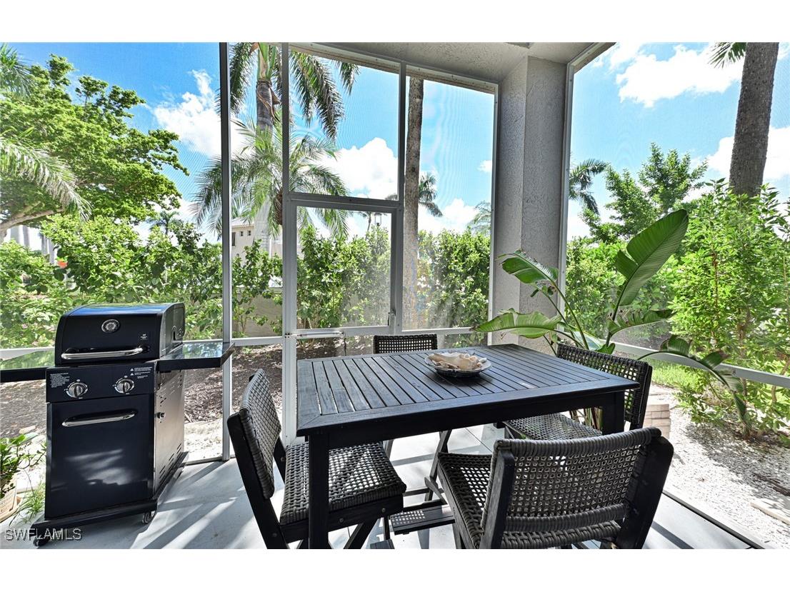 175 Barefoot Circle Bonita Springs FL 34134 225067028 image33