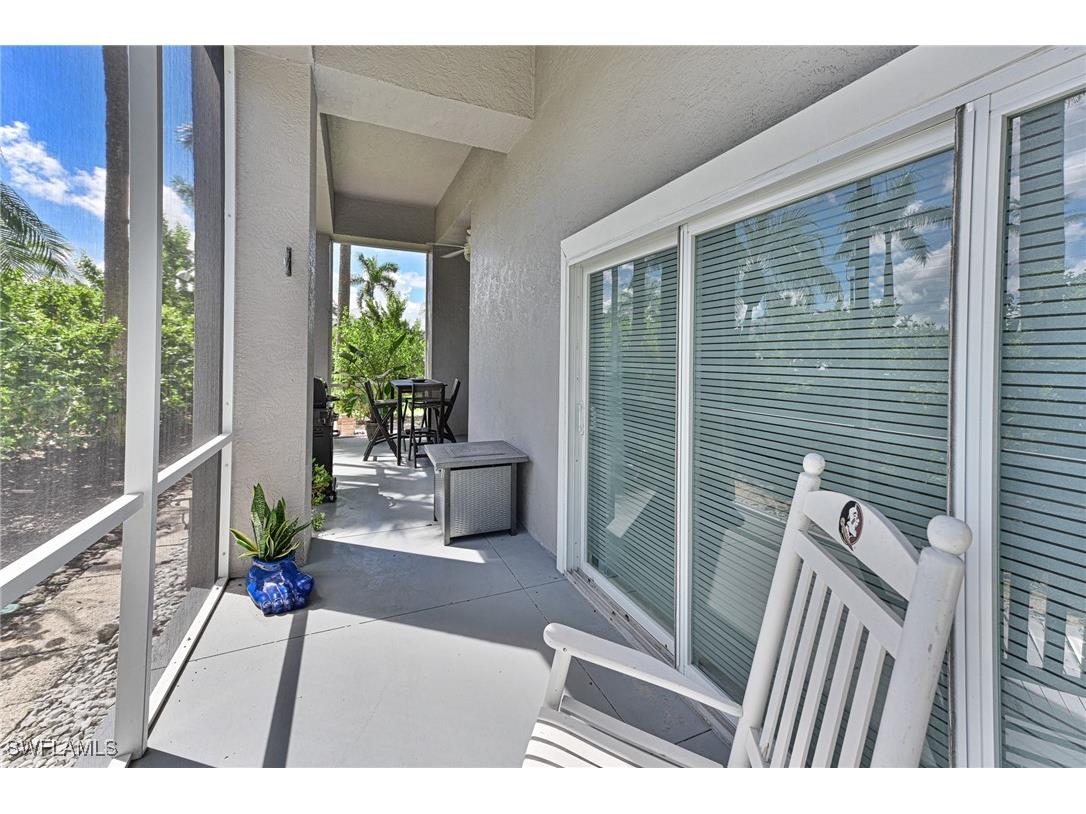 175 Barefoot Circle Bonita Springs FL 34134 225067028 image34