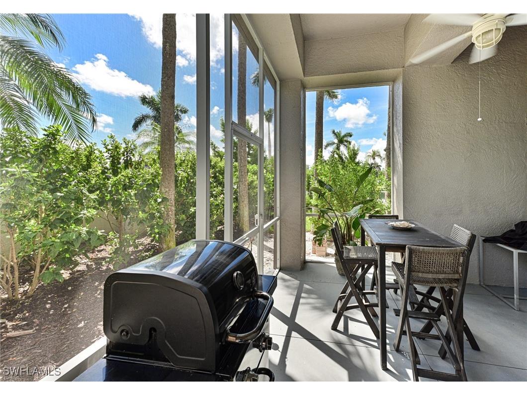 175 Barefoot Circle Bonita Springs FL 34134 225067028 image35