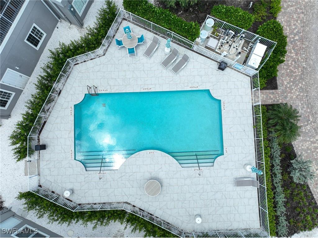 175 Barefoot Circle Bonita Springs FL 34134 225067028 image36