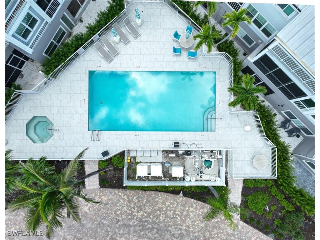 175 Barefoot Circle Bonita Springs FL 34134 225067028 image37