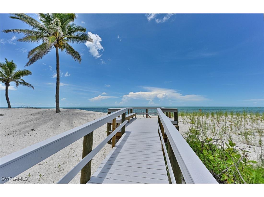 175 Barefoot Circle Bonita Springs FL 34134 225067028 image38