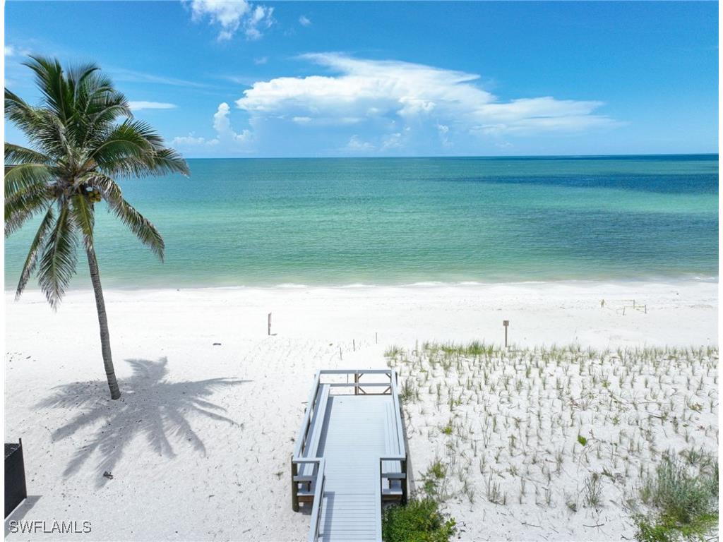 175 Barefoot Circle Bonita Springs FL 34134 225067028 image4