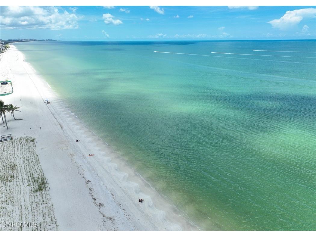 175 Barefoot Circle Bonita Springs FL 34134 225067028 image40