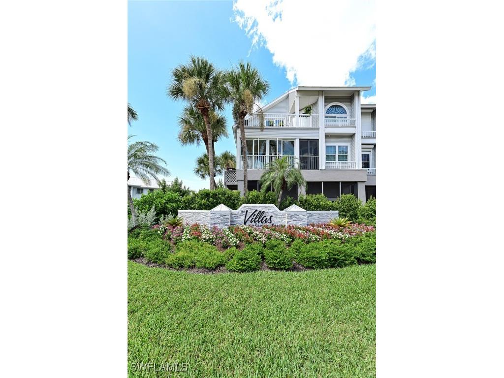 175 Barefoot Circle Bonita Springs FL 34134 225067028 image41