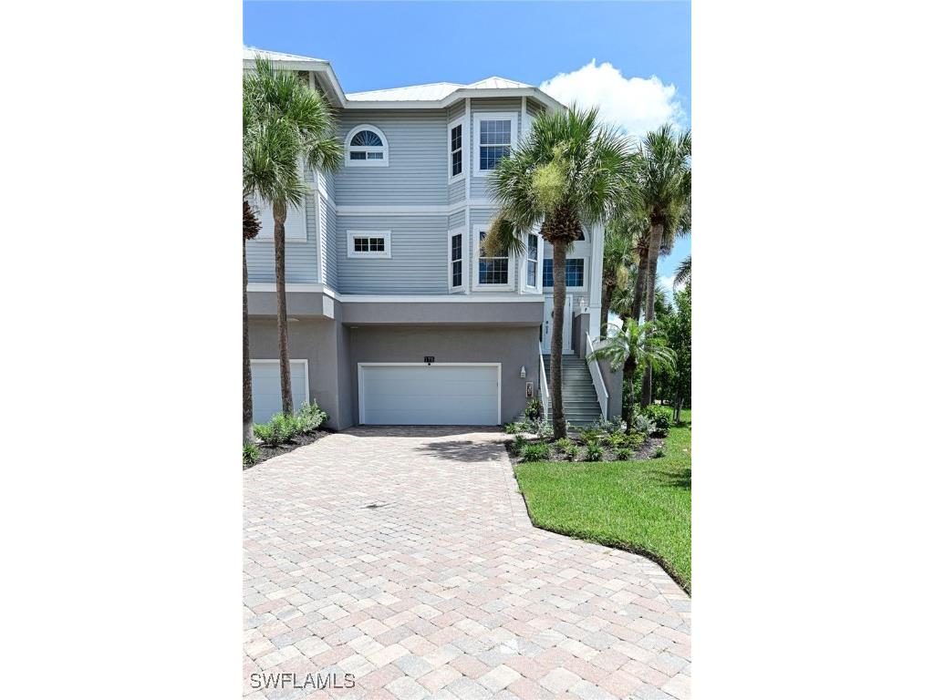 175 Barefoot Circle Bonita Springs FL 34134 225067028 image42