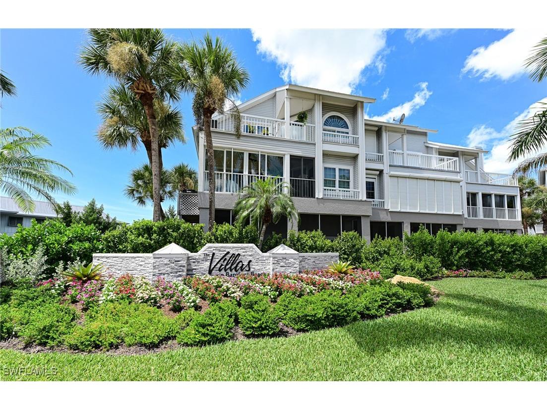 175 Barefoot Circle Bonita Springs FL 34134 225067028 image43