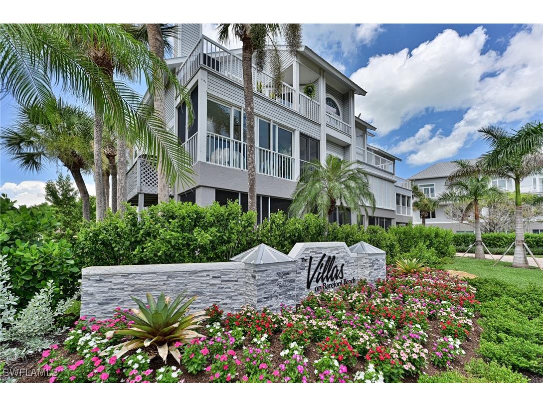 175 Barefoot Circle Bonita Springs FL 34134 225067028 image44