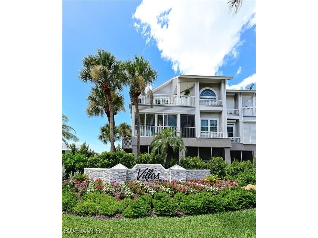 175 Barefoot Circle Bonita Springs FL 34134 225067028 image45