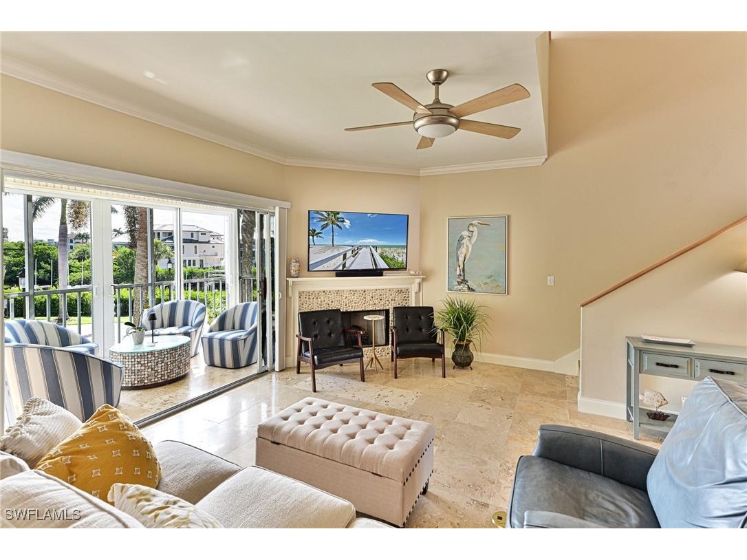 175 Barefoot Circle Bonita Springs FL 34134 225067028 image5