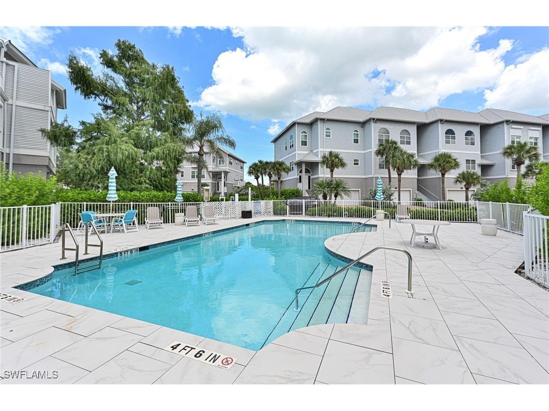 175 Barefoot Circle Bonita Springs FL 34134 225067028 image6