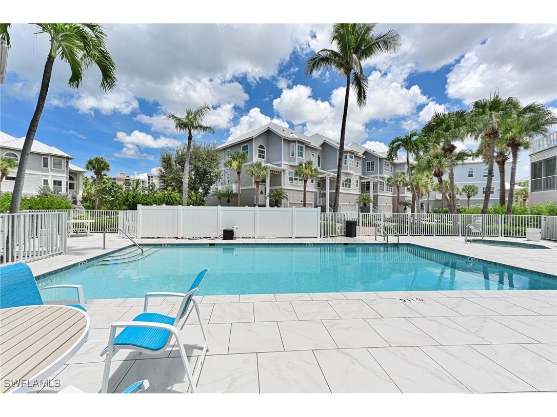 175 Barefoot Circle Bonita Springs FL 34134 225067028 image7