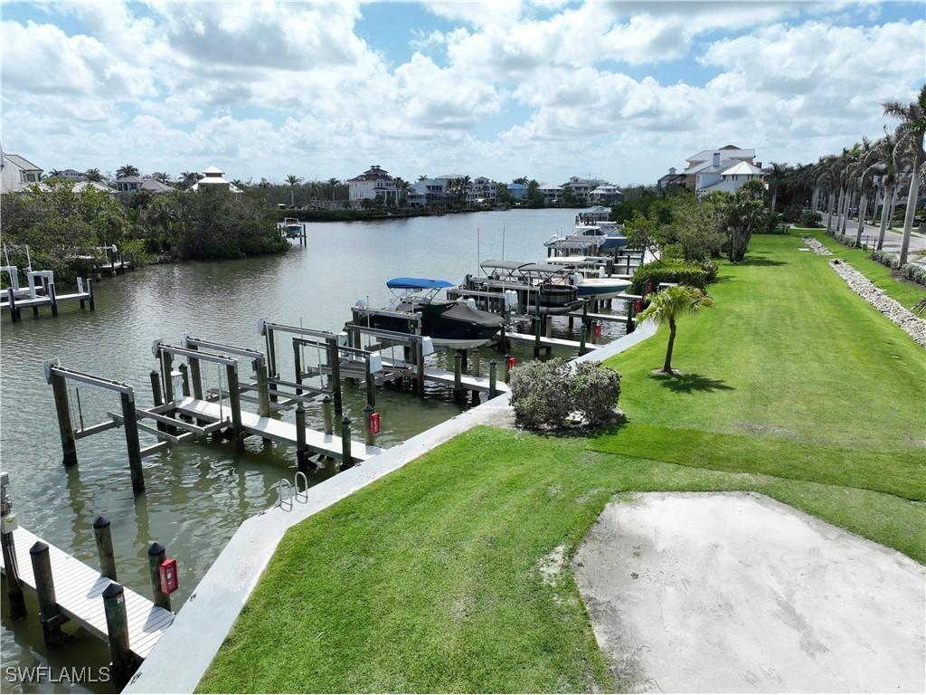 175 Barefoot Circle Bonita Springs FL 34134 225067028 image8