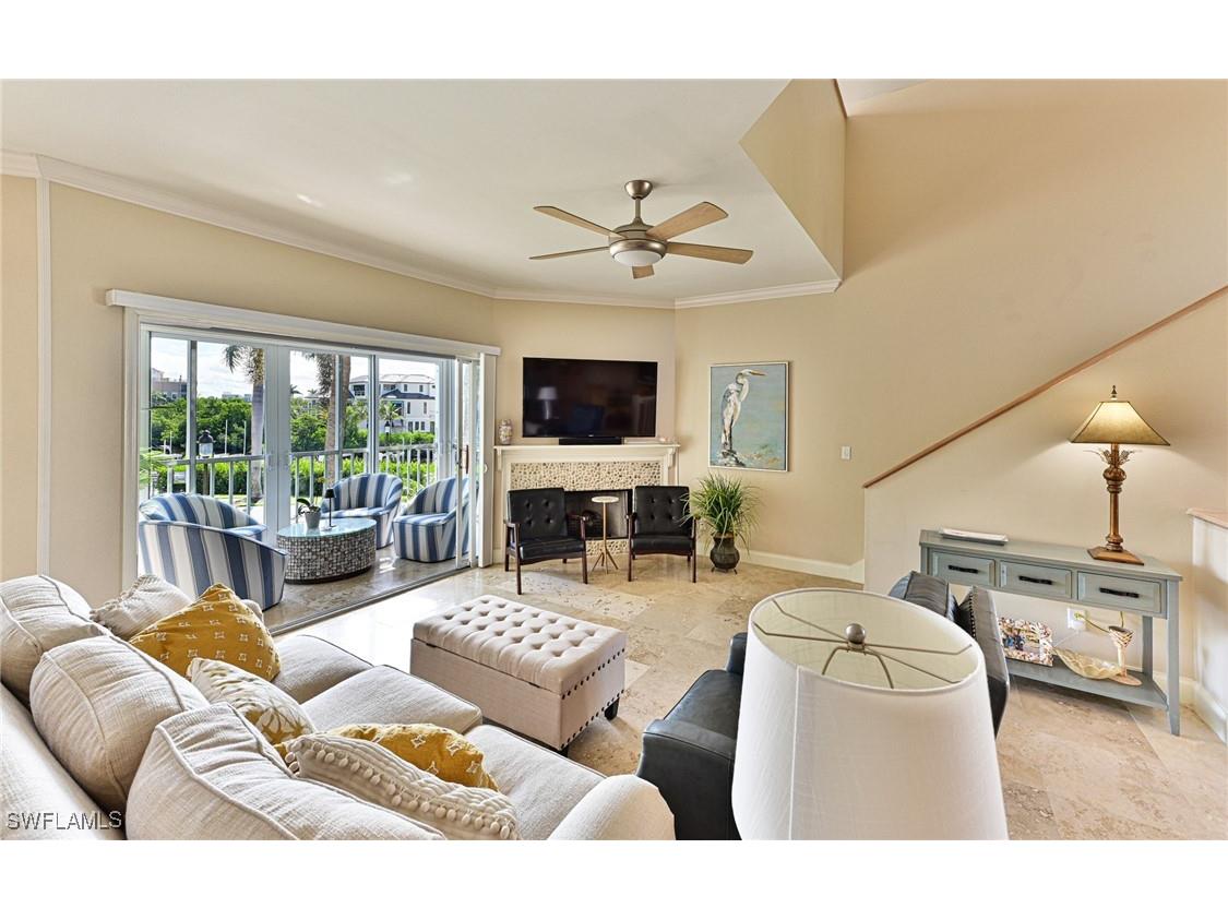 175 Barefoot Circle Bonita Springs FL 34134 225067028 image9