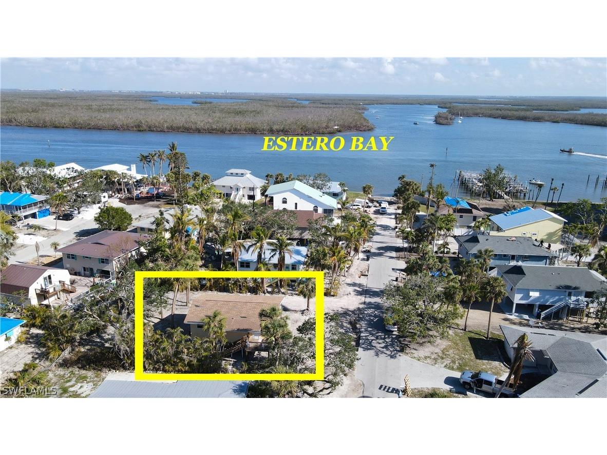 175 Bayview Avenue Fort Myers Beach FL 33931 223006247 image1