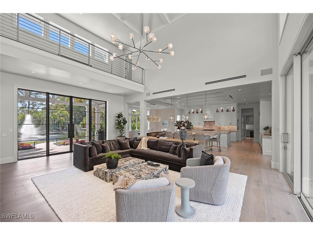 175 Center Street Naples FL 34108 225071466 image10