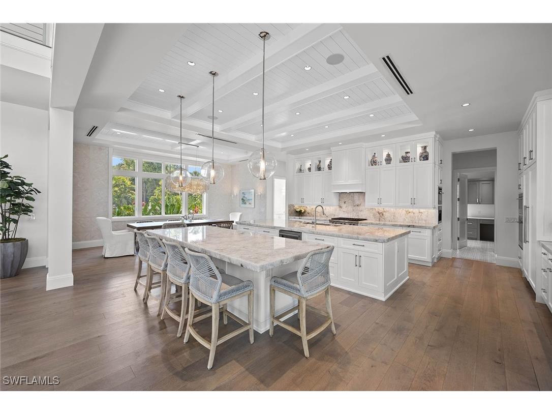 175 Center Street Naples FL 34108 225071466 image11