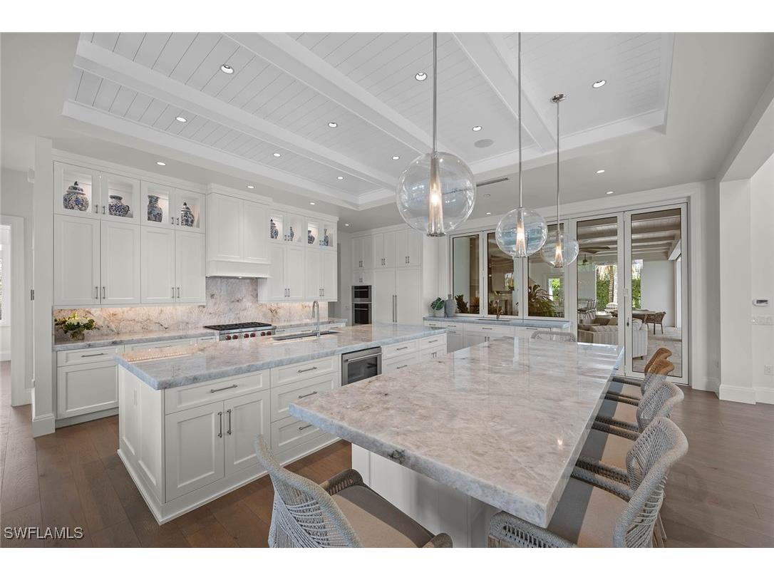 175 Center Street Naples FL 34108 225071466 image12