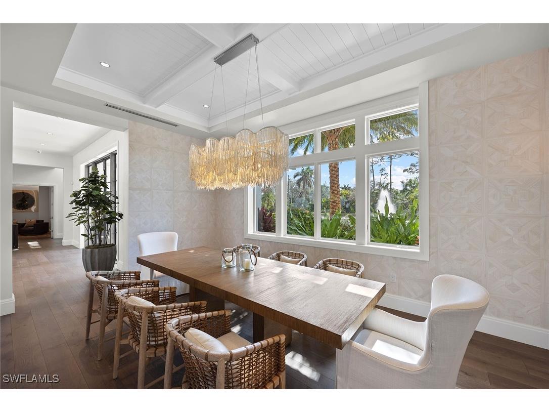 175 Center Street Naples FL 34108 225071466 image13