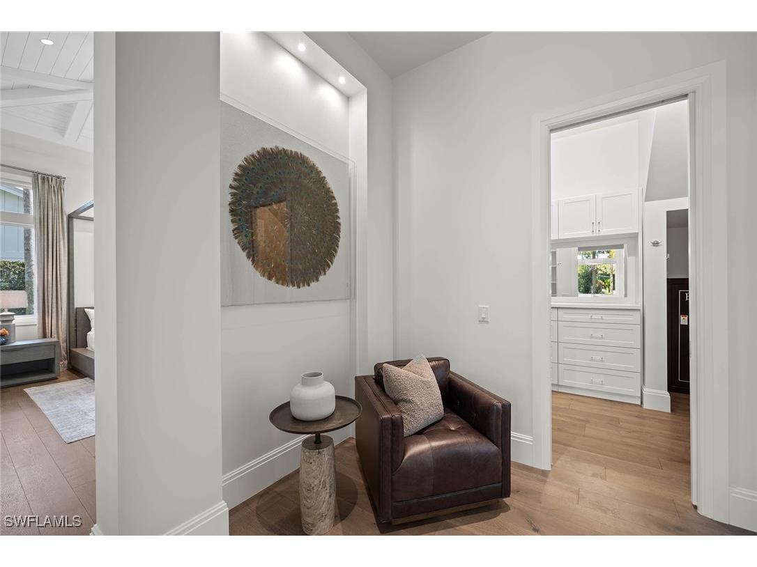175 Center Street Naples FL 34108 225071466 image15