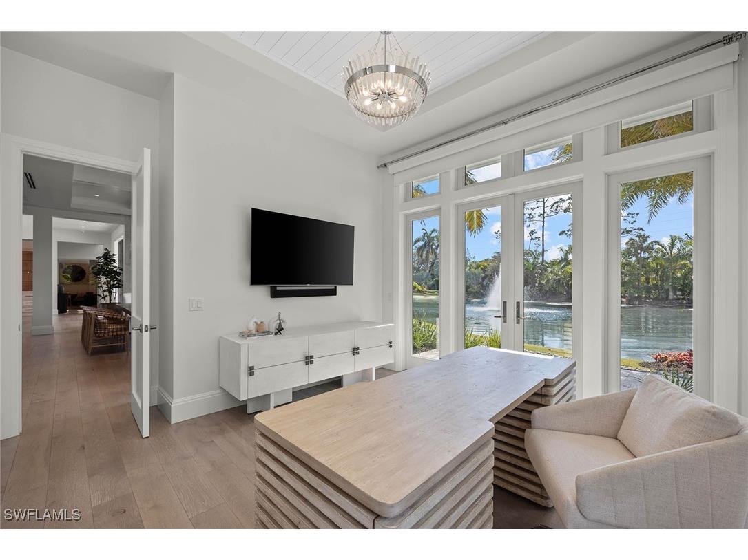 175 Center Street Naples FL 34108 225071466 image23