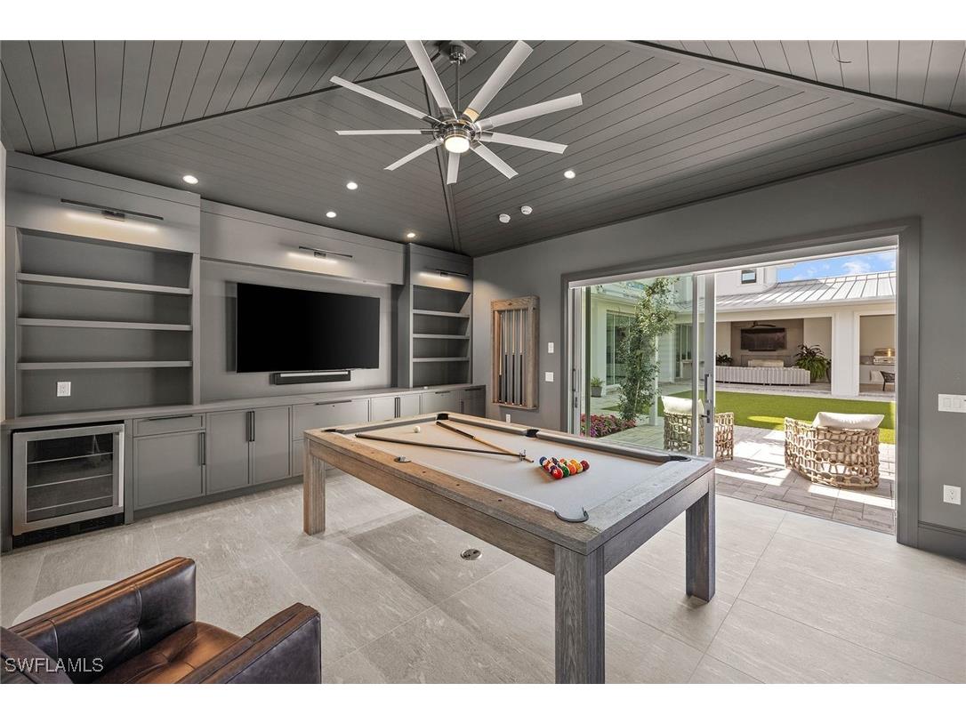 175 Center Street Naples FL 34108 225071466 image25