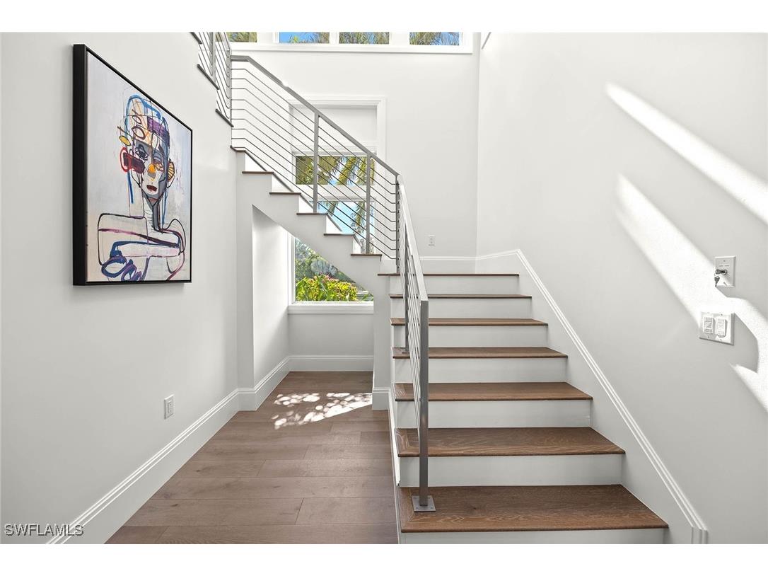 175 Center Street Naples FL 34108 225071466 image26