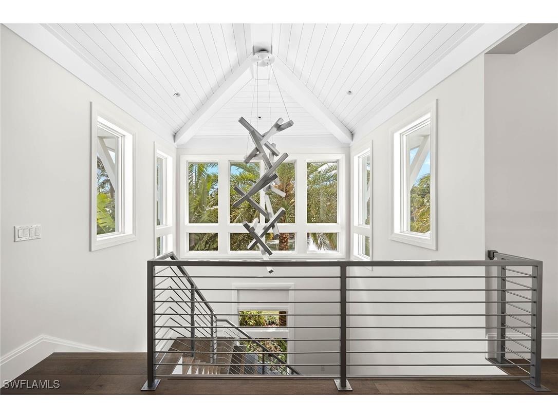 175 Center Street Naples FL 34108 225071466 image27