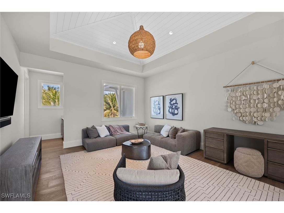 175 Center Street Naples FL 34108 225071466 image28